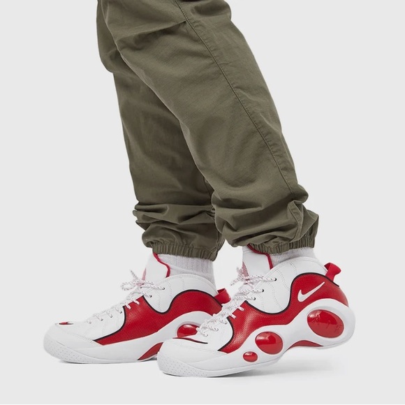 HOT Outfit Nike Flight Zoom 95 ✔️New✔️ NIKE Air Zoom Flight